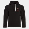 ATC ES ACTIVE HOODED SWEATSHIRT Thumbnail