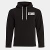 ATC ES ACTIVE HOODED SWEATSHIRT Thumbnail