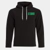 ATC ES ACTIVE HOODED SWEATSHIRT Thumbnail