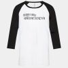 ATC™ EUROSPUN® RING SPUN BASEBALL YOUTH TEE Thumbnail