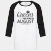 ATC™ EUROSPUN® RING SPUN BASEBALL YOUTH TEE Thumbnail