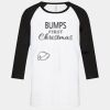 ATC™ EUROSPUN® RING SPUN BASEBALL YOUTH TEE Thumbnail