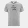 ATC™ EVERYDAY COTTON TEE Thumbnail
