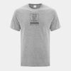 ATC™ EVERYDAY COTTON TEE Thumbnail
