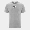 ATC™ EVERYDAY COTTON TEE Thumbnail