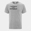 ATC™ EVERYDAY COTTON TEE Thumbnail