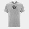 ATC™ EVERYDAY COTTON TEE Thumbnail