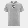 ATC™ EVERYDAY COTTON TEE Thumbnail