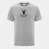 ATC™ EVERYDAY COTTON TEE Thumbnail