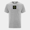 ATC™ EVERYDAY COTTON TEE Thumbnail