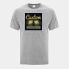 ATC™ EVERYDAY COTTON TEE Thumbnail