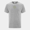 ATC™ EVERYDAY COTTON TEE Thumbnail