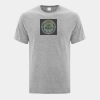 ATC™ EVERYDAY COTTON TEE Thumbnail