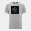 ATC™ EVERYDAY COTTON TEE Thumbnail