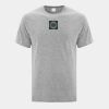 ATC™ EVERYDAY COTTON TEE Thumbnail