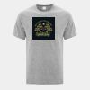 ATC™ EVERYDAY COTTON TEE Thumbnail