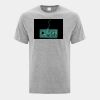 ATC™ EVERYDAY COTTON TEE Thumbnail