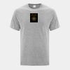 ATC™ EVERYDAY COTTON TEE Thumbnail