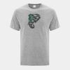 ATC™ EVERYDAY COTTON TEE Thumbnail