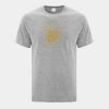 ATC™ EVERYDAY COTTON TEE Thumbnail
