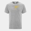 ATC™ EVERYDAY COTTON TEE Thumbnail