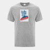 ATC™ EVERYDAY COTTON TEE Thumbnail