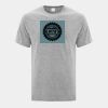 ATC™ EVERYDAY COTTON TEE Thumbnail