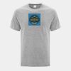 ATC™ EVERYDAY COTTON TEE Thumbnail