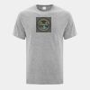 ATC™ EVERYDAY COTTON TEE Thumbnail