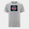 ATC™ EVERYDAY COTTON TEE Thumbnail