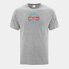 ATC™ EVERYDAY COTTON TEE Thumbnail