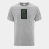 ATC™ EVERYDAY COTTON TEE Thumbnail