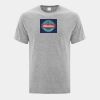 ATC™ EVERYDAY COTTON TEE Thumbnail