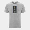 ATC™ EVERYDAY COTTON TEE Thumbnail