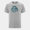 ATC™ EVERYDAY COTTON TEE Thumbnail
