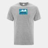 ATC™ EVERYDAY COTTON TEE Thumbnail
