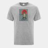 ATC™ EVERYDAY COTTON TEE Thumbnail