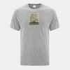 ATC™ EVERYDAY COTTON TEE Thumbnail