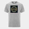 ATC™ EVERYDAY COTTON TEE Thumbnail