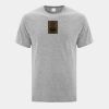 ATC™ EVERYDAY COTTON TEE Thumbnail
