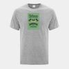 ATC™ EVERYDAY COTTON TEE Thumbnail