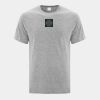 ATC™ EVERYDAY COTTON TEE Thumbnail