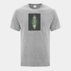 ATC™ EVERYDAY COTTON TEE Thumbnail