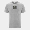 ATC™ EVERYDAY COTTON TEE Thumbnail