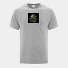 ATC™ EVERYDAY COTTON TEE Thumbnail