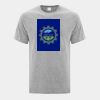 ATC™ EVERYDAY COTTON TEE Thumbnail