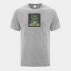 ATC™ EVERYDAY COTTON TEE Thumbnail