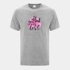 ATC™ EVERYDAY COTTON TEE Thumbnail