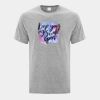 ATC™ EVERYDAY COTTON TEE Thumbnail