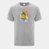 ATC™ EVERYDAY COTTON TEE Thumbnail